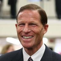 Richard Blumenthal's quote #1