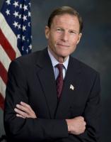 Richard Blumenthal's quote #1