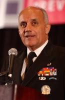 Richard Carmona profile photo