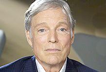 Richard Chamberlain's quote #4