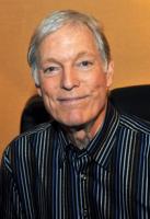 Richard Chamberlain's quote #4