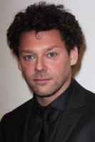 Richard Coyle's quote #3