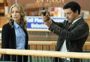 Richard Coyle's quote
