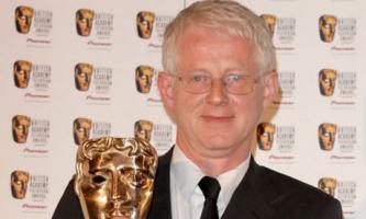 Richard Curtis's quote #6
