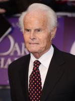 Richard D. Zanuck profile photo