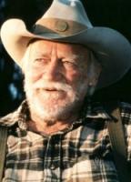 Richard Farnsworth's quote #4