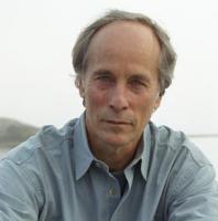 Richard Ford profile photo