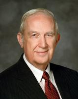 Richard G. Scott profile photo