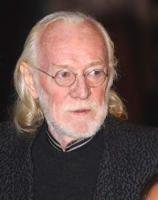 Richard Harris profile photo