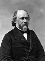 Richard Henry Dana, Jr.'s quote