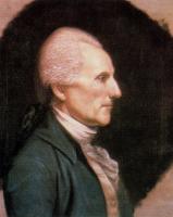 Richard Henry Lee's quote #1