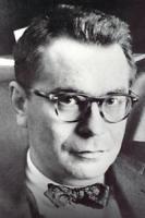 Richard Hofstadter's quote #1