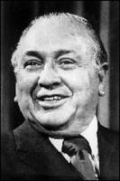 Richard J. Daley profile photo