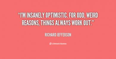 Richard Jefferson's quote #1