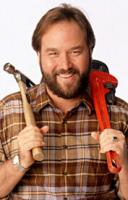 Richard Karn profile photo