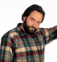 Richard Karn's quote #2