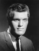 Richard Kiel profile photo