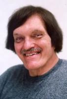 Richard Kiel's quote #2