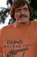 Richard Kiel's quote #2