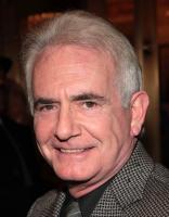 Richard Kline's quote #1