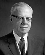 Richard L. Evans profile photo