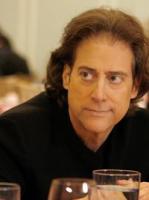 Richard Lewis's quote #2