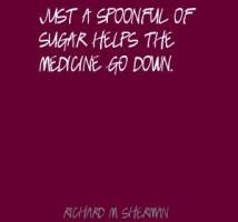 Richard M. Sherman's quote #1