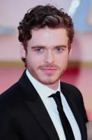 Richard Madden profile photo