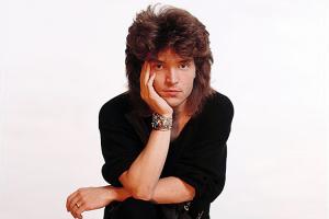 Richard Marx profile photo