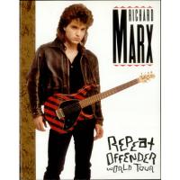 Richard Marx's quote