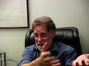 Richard Masur's quote