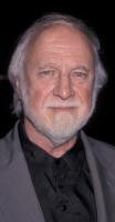 Richard Matheson profile photo