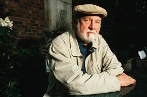 Richard Matheson's quote #3