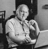 Richard Matheson's quote #3