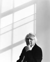 Richard Meier's quote #1