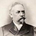 Richard Morris Hunt's quote