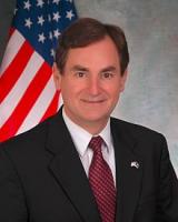 Richard Mourdock profile photo