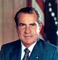 Richard Nixon quote #2