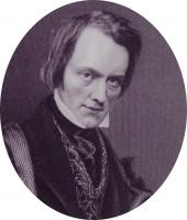 Richard Owen Cambridge's quote #2