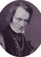 Richard Owen's quote #5