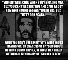 Richard Pryor quote #2