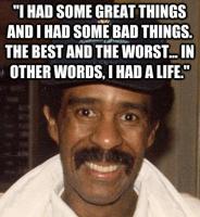 Richard Pryor quote #2