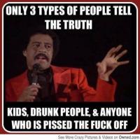 Richard Pryor quote #2