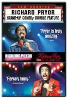 Richard Pryor quote #2