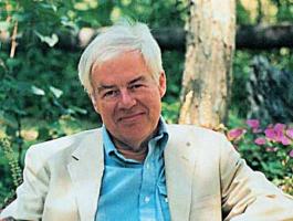 Richard Rorty's quote #5