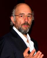 Richard Schiff profile photo