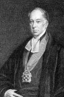 Richard Whately profile photo