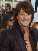 Richie Sambora profile photo