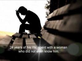Richman quote #1