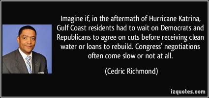 Richmond quote #2